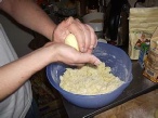 knoedel potato dumplings xy19